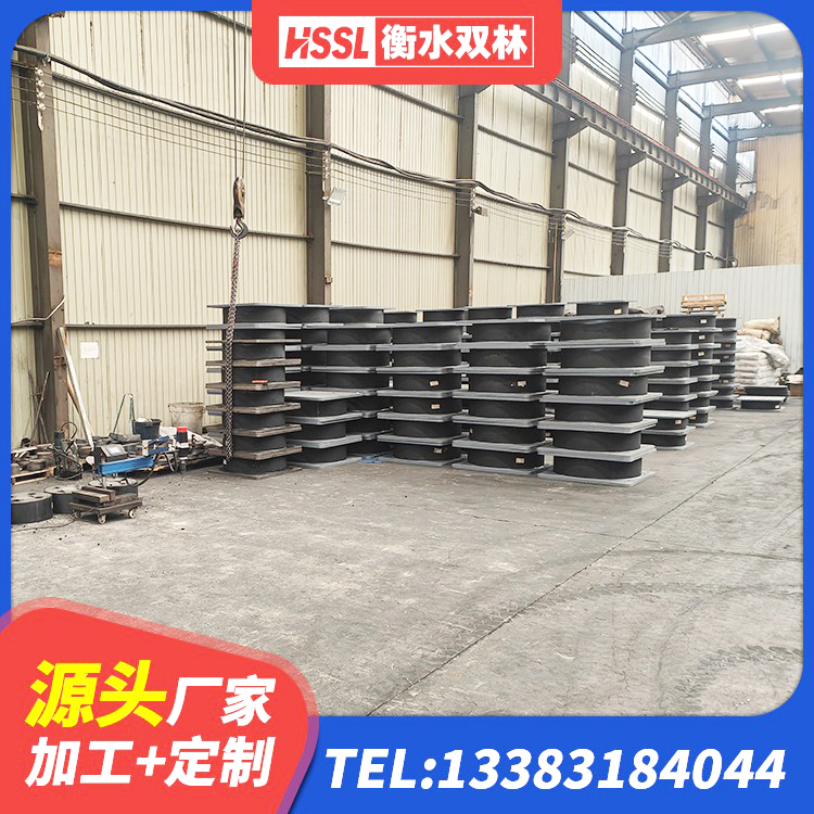 榆树市LRB1100隔震支座厂家电话 榆树市LNR1400隔震支座什么价格 榆树市建筑高性能隔震支座厂家 榆树市水平力分散型LNR橡胶支座厂家 - 第1张