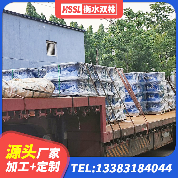 榆树市圆形高阻尼隔震橡胶支座的价格 榆树市建筑隔震支座LRB700生产厂家 榆树市隔震橡胶支座 榆树市隔震支座800生产厂家 - 第2张