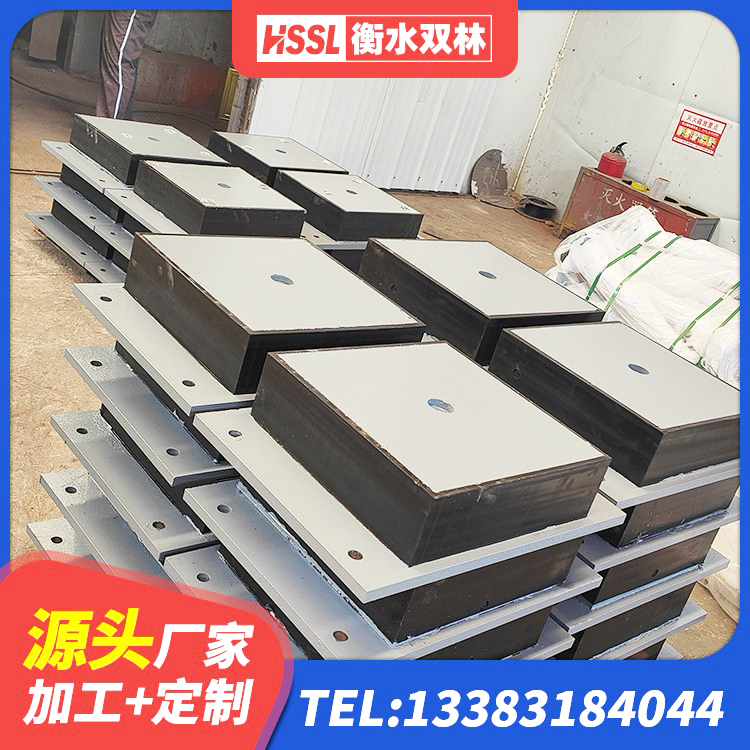 榆树市LRB1100橡胶隔震支座多少钱 榆树市LNR1100隔震支座多少钱 榆树市LRB500铅芯隔震支座厂家电话 榆树市LRB橡胶隔震支座1000源头工厂 - 第6张