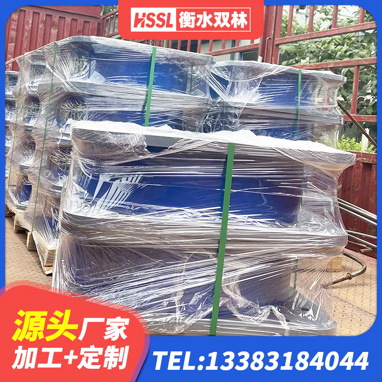 榆树市圆形高阻尼隔震橡胶支座的价格 榆树市建筑隔震支座LRB700生产厂家 榆树市隔震橡胶支座 榆树市隔震支座800生产厂家 - 第4张