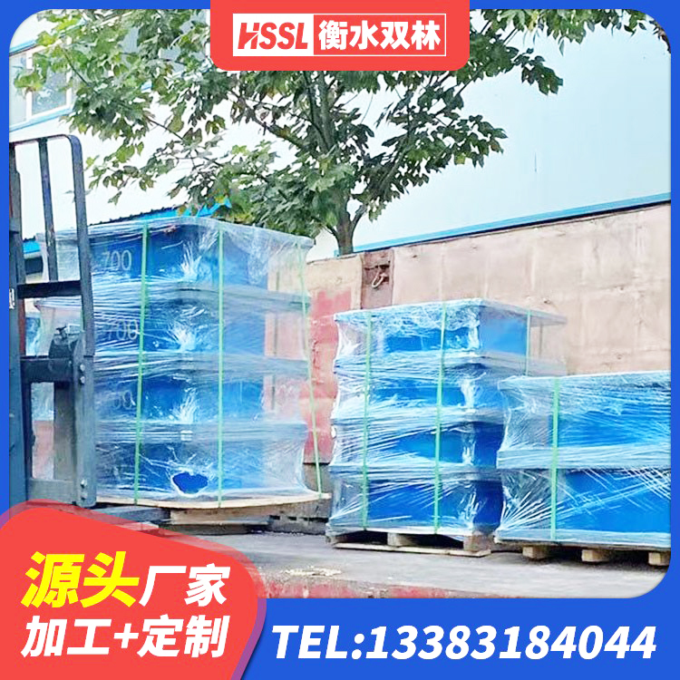 榆树市LNR700隔震橡胶支座源头工厂 榆树市建筑隔震支座LRB 榆树市隔震支座LBR600源头工厂 榆树市预制楼梯橡胶隔震支座生产厂家 - 第5张