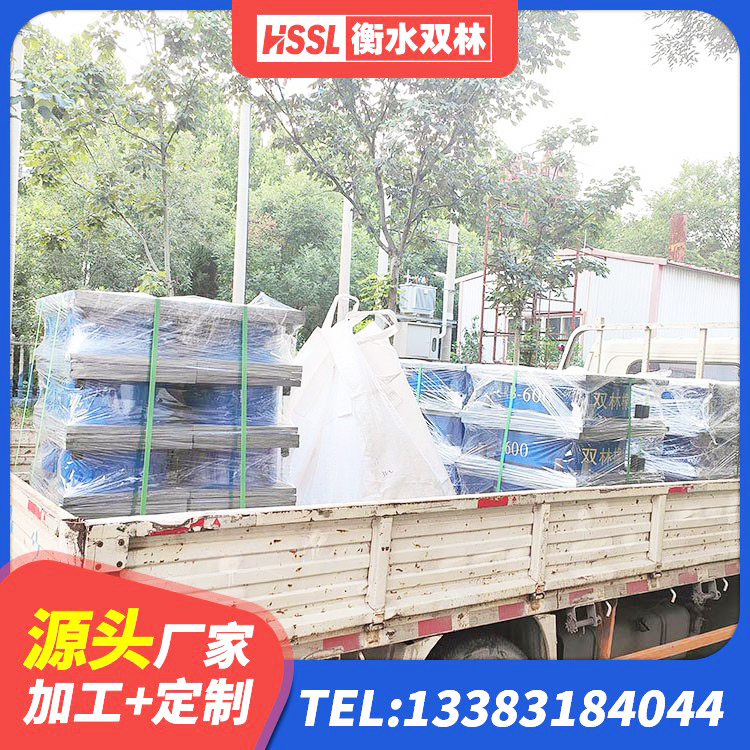 榆树市LNR700隔震支座生产厂家 榆树市建筑民用建筑隔震支座生产厂家 榆树市建筑高阻尼变刚度支座生产厂家 榆树市HDR400高阻尼支座 - 第2张