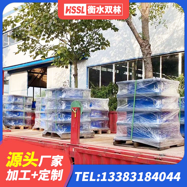 榆树市抗震橡胶隔震支座厂家 榆树市LNR700橡胶支座什么价格 榆树市叠层橡胶隔震支座源头工厂 榆树市HDR500高阻尼隔震支座多少钱 - 第2张