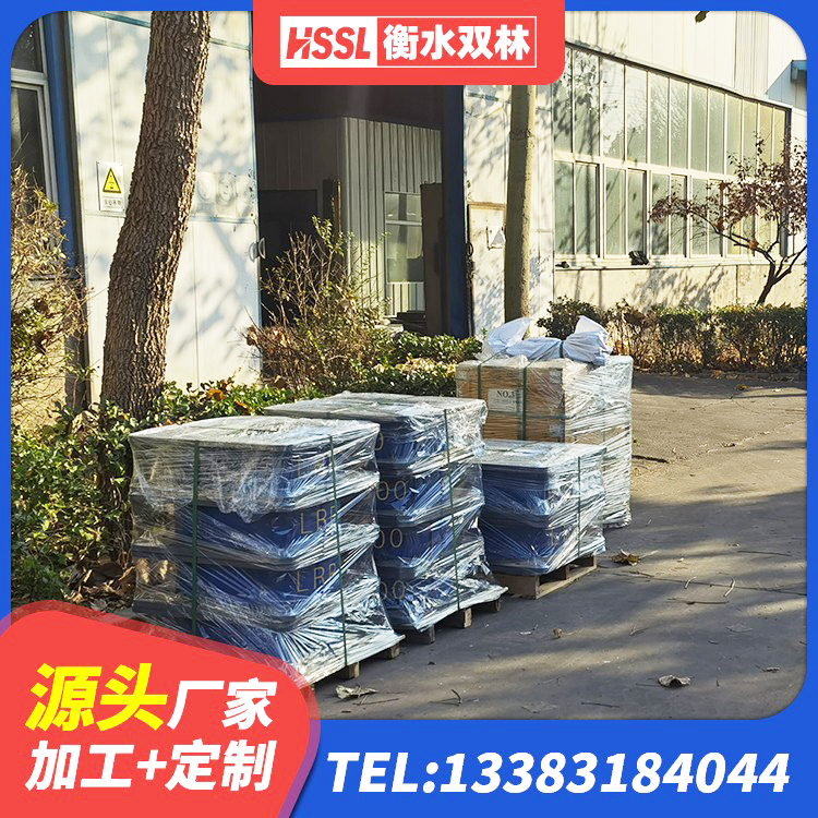 榆树市LNR600天然橡胶隔震支座什么价格 榆树市LNR(H)支座 榆树市高阻尼铅芯支座厂家 榆树市LNR隔震支座什么价格 - 第4张
