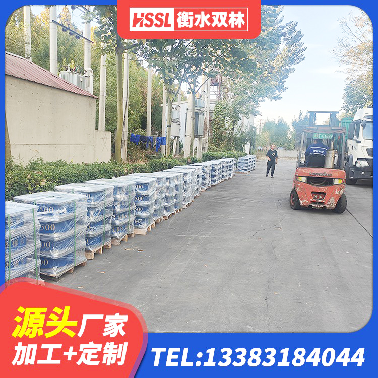 榆树市LRB1100隔震支座厂家电话 榆树市LNR1400隔震支座什么价格 榆树市建筑高性能隔震支座厂家 榆树市水平力分散型LNR橡胶支座厂家 - 第6张